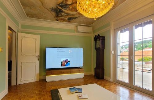 Pucisca Apartamento | Apartment Bakarosa