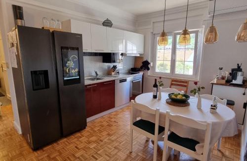 Pucisca Apartamento | Apartment Bakarosa