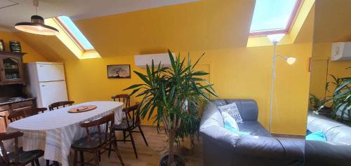 Balatonboglar Apartamento | Apartment Balatonboglar 7