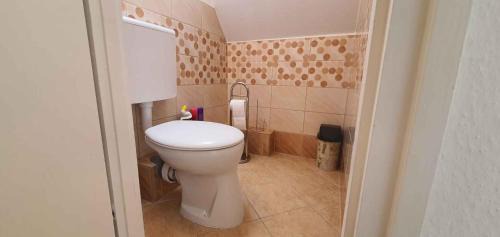 Balatonboglar Apartamento | Apartment Balatonboglar 7
