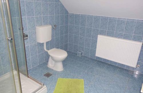 Balatonfenyves Apartamento | Apartment Balatonfenyves - Balaton 18408