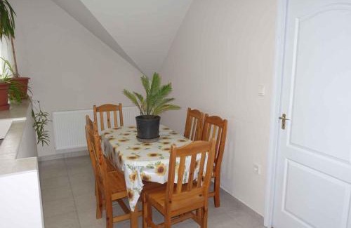 Balatonfenyves Apartamento | Apartment Balatonfenyves - Balaton 18408