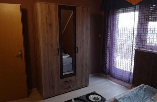 Balatongyorok Apartamento | Apartment Balatongyorok 3
