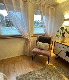 Balingen Apartamento | Apartment Balingen City