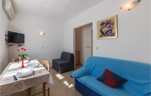 Banjole Apartamento | Apartment Banjole 194