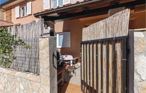 Banjole Apartamento | Apartment Banjole 194