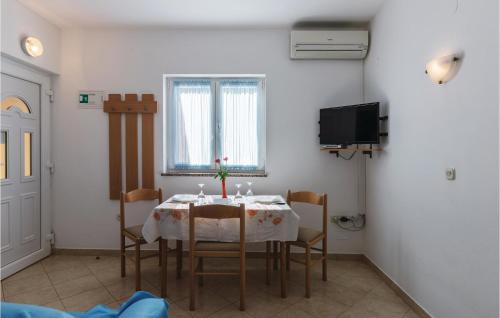 Banjole Apartamento | Apartment Banjole 194