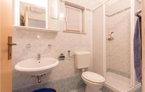 Pomer Apartamento | Apartment Banjole With Sea View 200