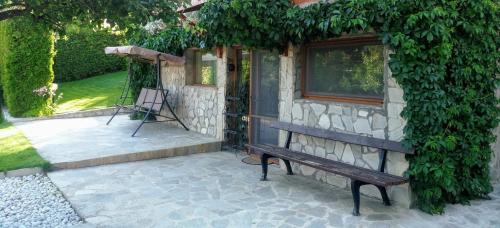 Bankya Apartamento | Apartment Bankya
