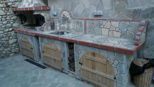 Bankya Apartamento | Apartment Bankya