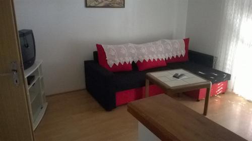 Barbat na Rabu Apartamento | Apartment Barbat 17620c