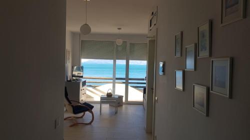 Sarande Apartamento | Apartment bay, Bougainville Bay Resort