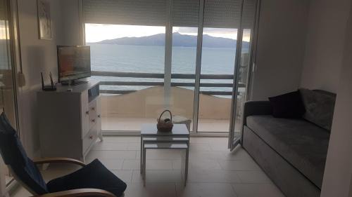 Sarande Apartamento | Apartment bay, Bougainville Bay Resort