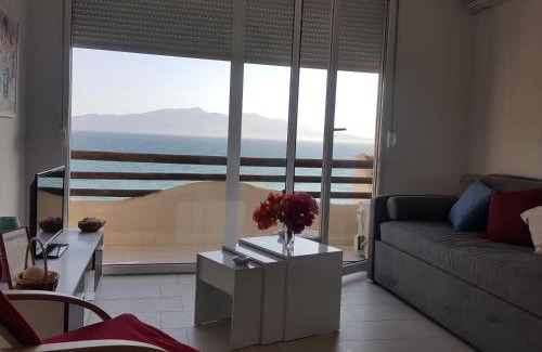 Sarande Apartamento | Apartment bay, Bougainville Bay Resort
