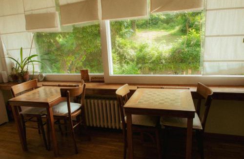 Taino Cama Y Desayuno | apartment BB Lago Nel Pagliaio