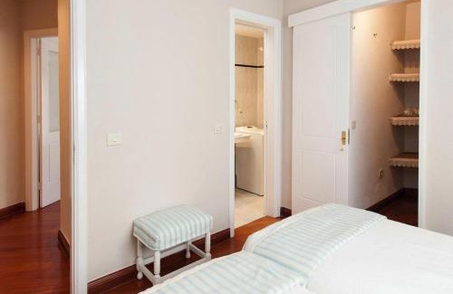 Arguineguin Apartamento | Apartment Beach Front, Arguineguín
