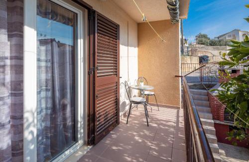 Dugi Rat Apartamento | Apartment Beba