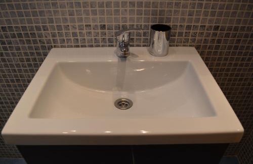 Sant Andreu de Palomar Apartamento | Apartment Bed&BCN Sant Andreu II