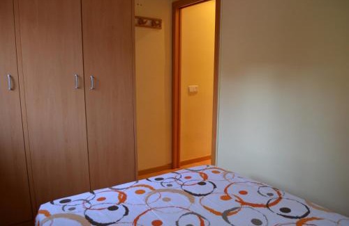 Sant Andreu de Palomar Apartamento | Apartment Bed&BCN Sant Andreu II