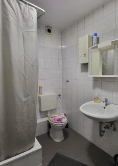 Holland Apartamento | Apartment bei Michael Bochum