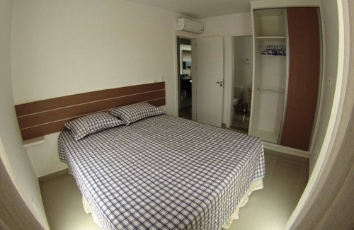 Morrinhos Apartamento | Apartamento Beira Mar en Canto Grande, Bombinhas