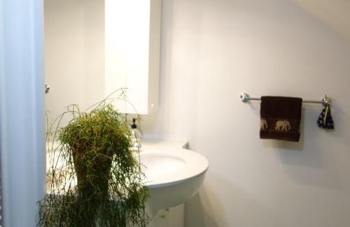 Postojna Apartamento | Apartment Beks