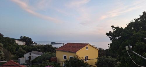 Utjeha Apartamento | Apartment Belis Utjeha