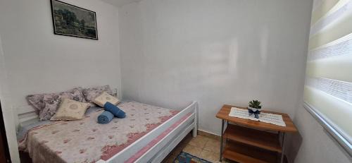 Utjeha Apartamento | Apartment Belis Utjeha