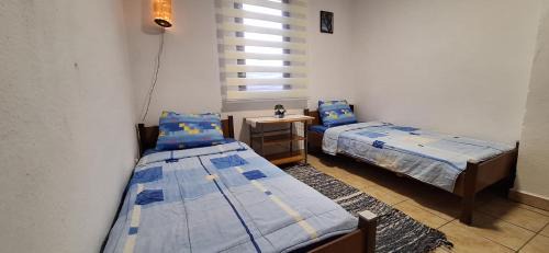 Utjeha Apartamento | Apartment Belis Utjeha