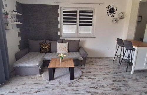 Supetarska Draga Apartamento | Apartment Belisima Delux