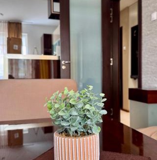 Gabrovo Apartamento | Apartment "Bella"