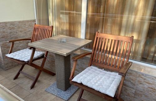 Gabrovo Apartamento | Apartment "Bella"