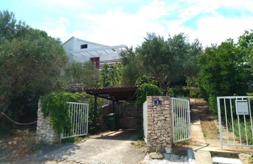 Okrug Gornji Apartamento | Apartment Bella