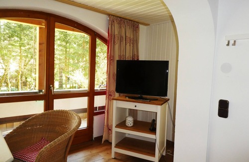 Rappele Apartamento | Apartment Bella incl. Breakfast