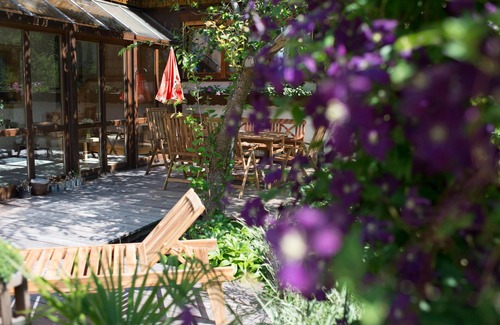 Rappele Apartamento | Apartment Bella incl. Breakfast