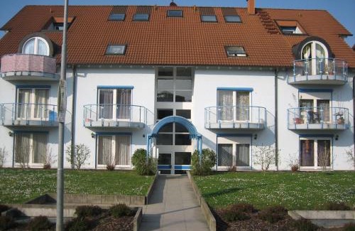 Rust Apartamento | Apartment BELLA Studio - EP Ticket Garantie