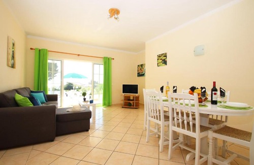 Sesmarias Apartamento | Apartment Bella Vista 2
