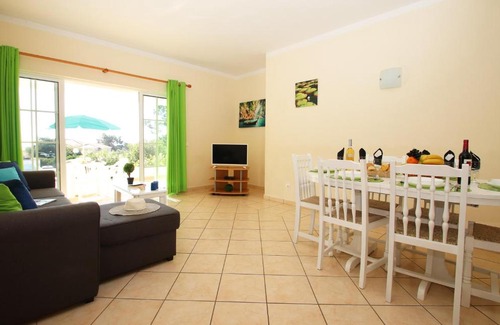 Sesmarias Apartamento | Apartment Bella Vista 2