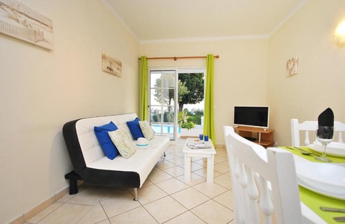 Sesmarias Apartamento | Apartment Bella Vista 5
