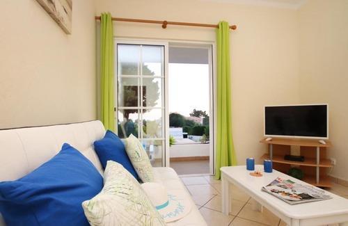 Sesmarias Apartamento | Apartment Bella Vista 5