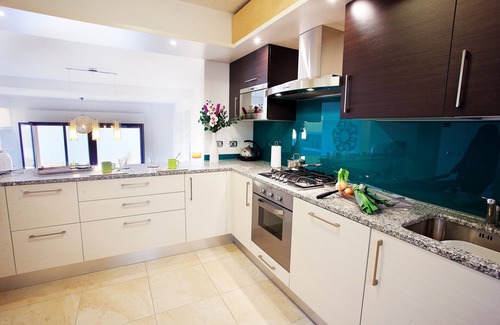 Azzano Apartamento | Apartamento Bella Vista En Mezzegra vista al lago piscina casa.