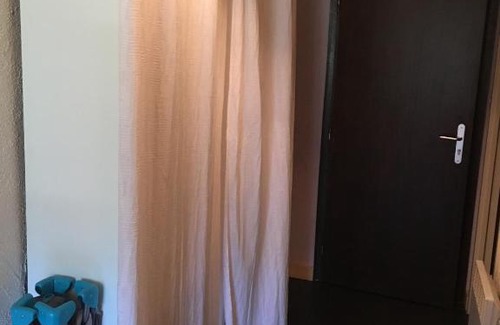 La Bresse Apartamento | Apartment Belle-Hutte