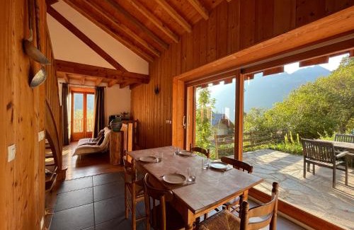 Oz-en-Oisans Apartamento | Apartment Belledonne 3 minutes from Alpe d Huez Grand Domaine via Oz en Oisans