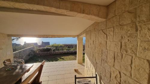 Klenovica Apartamento | Apartment Bellevue