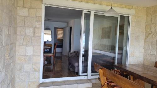 Klenovica Apartamento | Apartment Bellevue