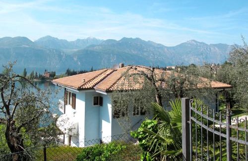 Val di Sogno Apartamento | Apartment Belvedere-1 by Interhome