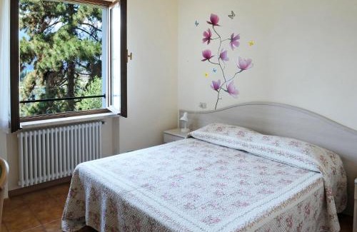 Val di Sogno Apartamento | Apartment Belvedere-2 by Interhome
