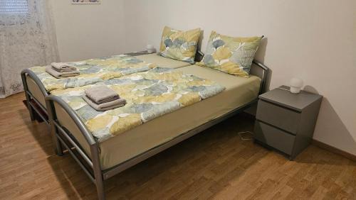 Kraljevica Apartamento | Apartment Belvedere