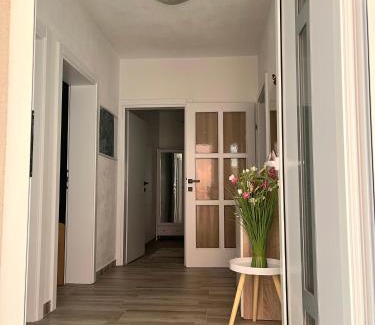 Pakostane Apartamento | Apartment Bepo