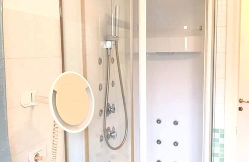 Bergamo Apartamento | Apartment Bergamo city & Airport